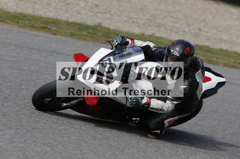 /02 03.04.2026 Speer Racing ADR/Gruppe rot/139